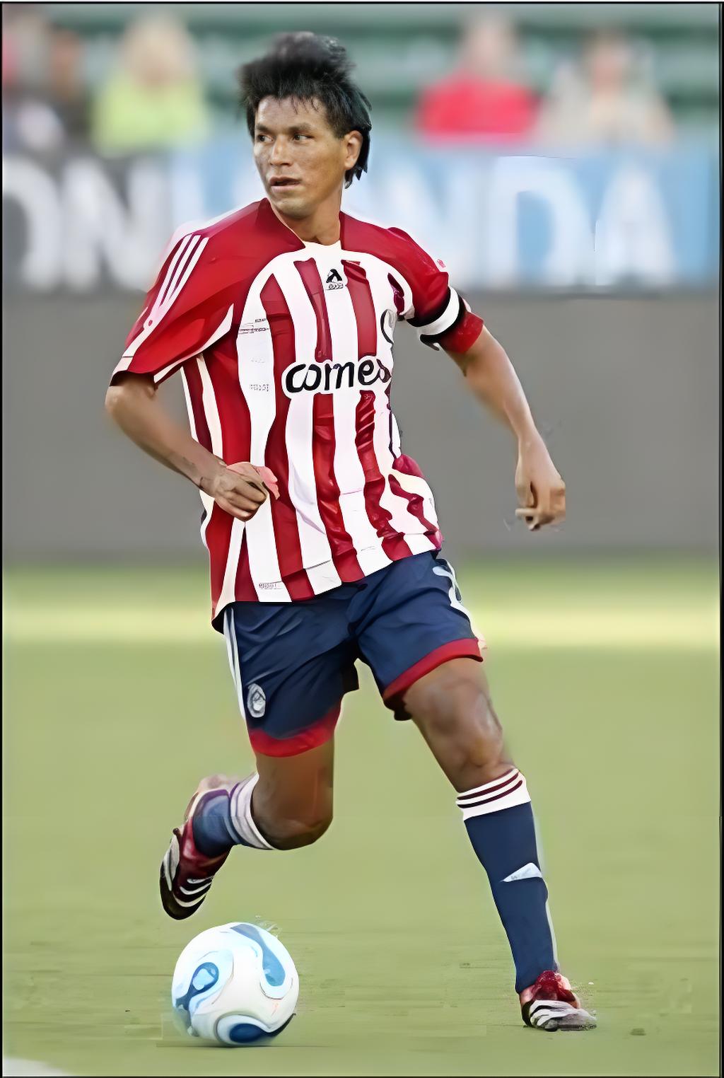 墨西哥险胜多特蒙德,苏亚雷斯惊艳世界的简单介绍 墨西哥险胜多特蒙德,苏亚雷斯惊艳世界的简单介绍