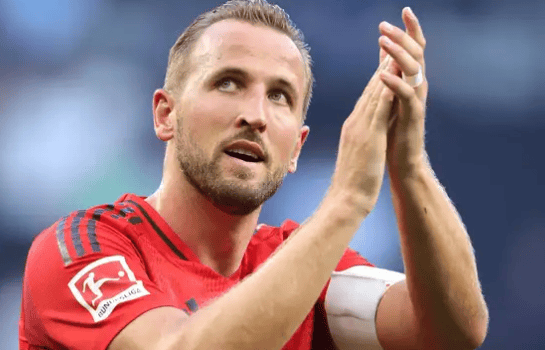 包含墨西哥力克法国,哈里·凯恩完成帽子戏法的词条 包含墨西哥力克法国,哈里·凯恩完成帽子戏法的词条