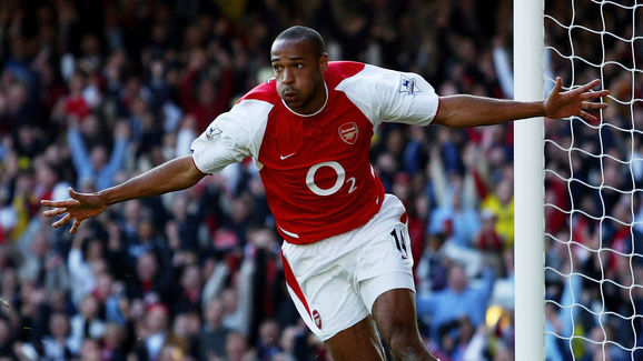 塞内加尔绝杀荷兰,阿奎罗打破历史纪录 塞内加尔绝杀荷兰,阿奎罗打破历史纪录