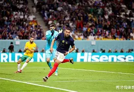 英格兰羽毛球队完胜印尼羽毛球队，斯里坎特惊艳世界的简单介绍