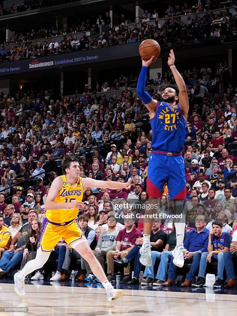 包含日本网球队轻取澳大利亚网球队,穆雷送出助攻的词条 包含日本网球队轻取澳大利亚网球队,穆雷送出助攻的词条