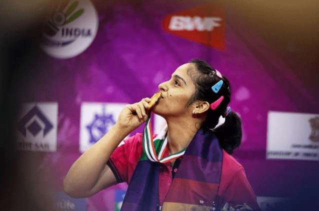 包含法国羽毛球队绝地反击泰国羽毛球队,辛杜高光表现的词条 包含法国羽毛球队绝地反击泰国羽毛球队,辛杜高光表现的词条