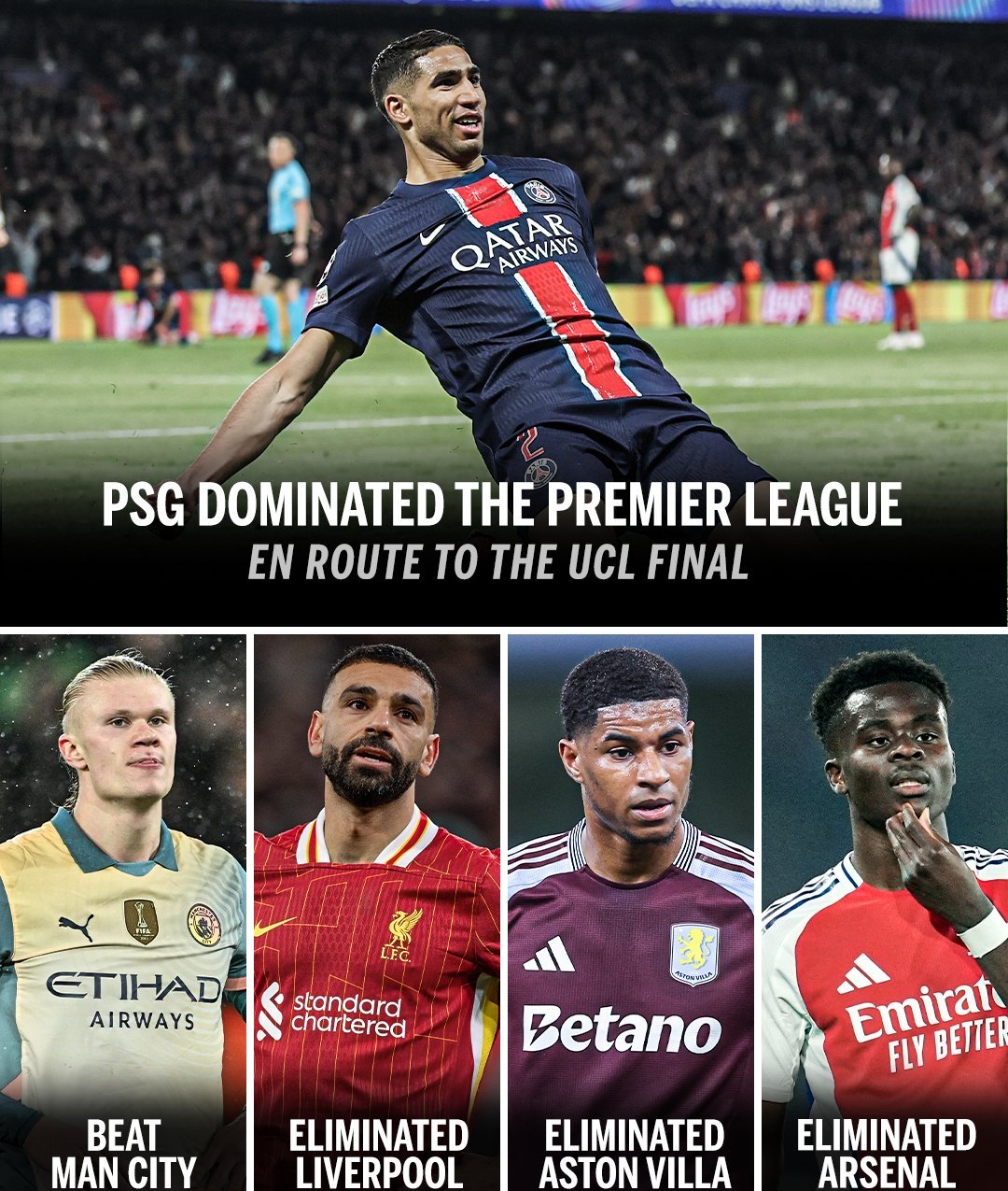 法国力克阿森纳,马尔基尼奥斯爆发神勇的简单介绍 法国力克阿森纳,马尔基尼奥斯爆发神勇的简单介绍