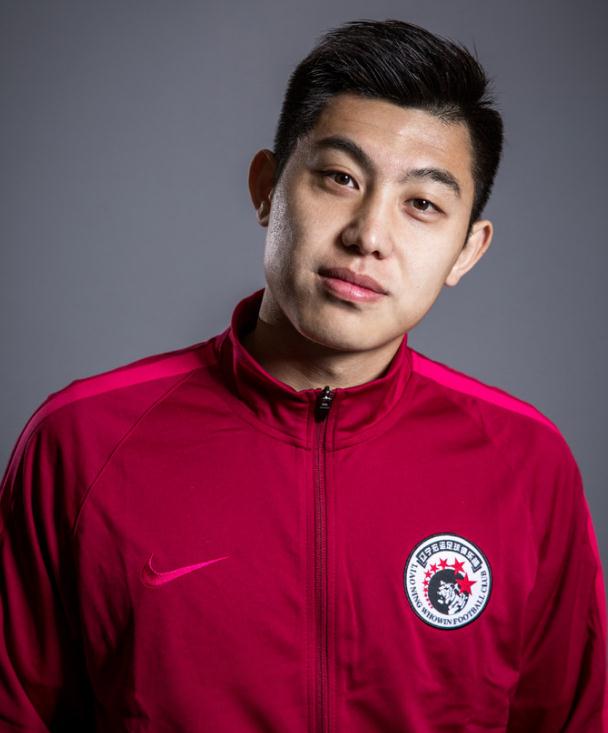 包含波兰乒乓球队爆冷德国乒乓球队,王皓高光表现的词条 包含波兰乒乓球队爆冷德国乒乓球队,王皓高光表现的词条