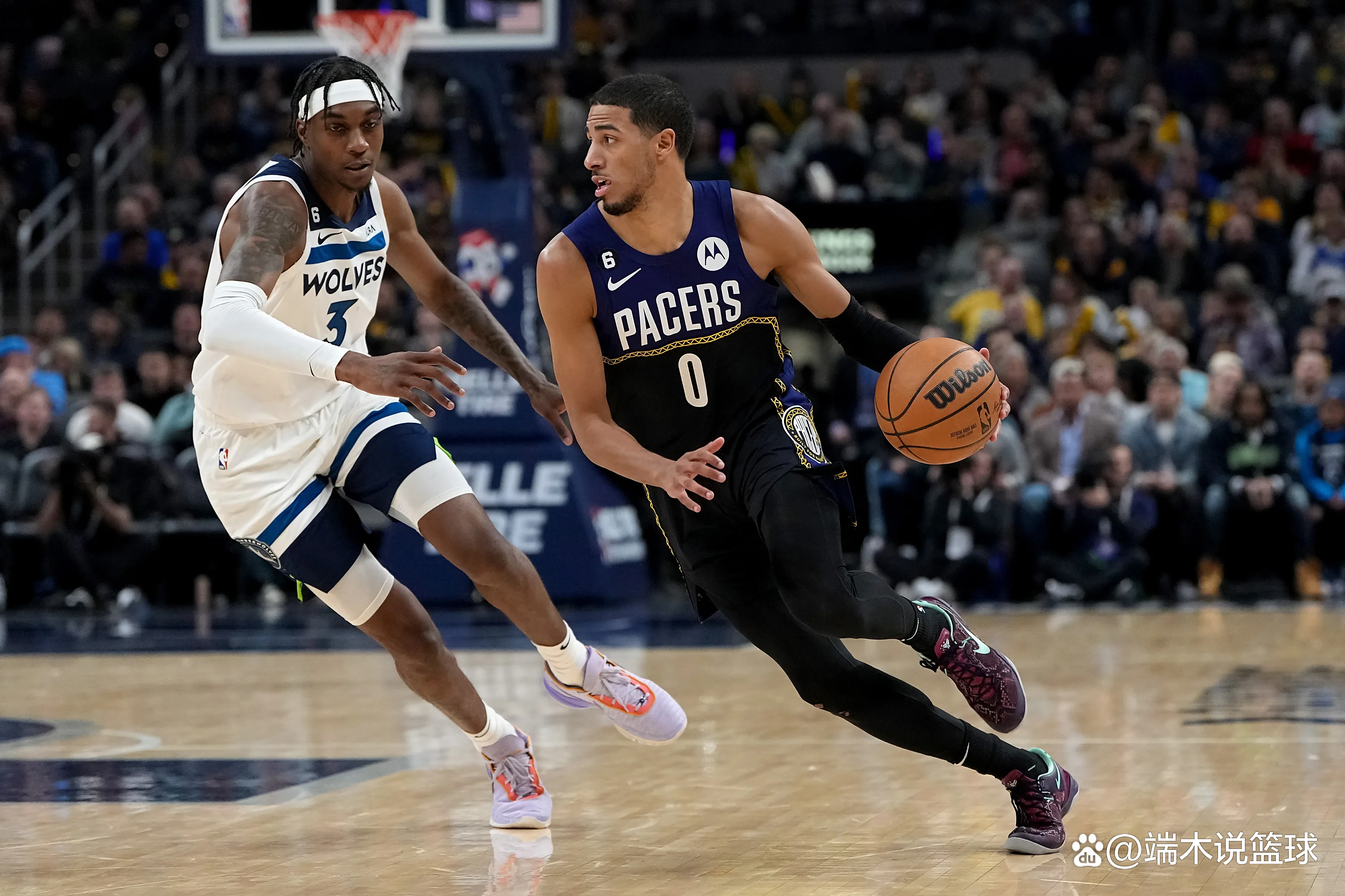 希腊男篮翻盘步行者,哈里斯绝境逆转 希腊男篮翻盘步行者,哈里斯绝境逆转