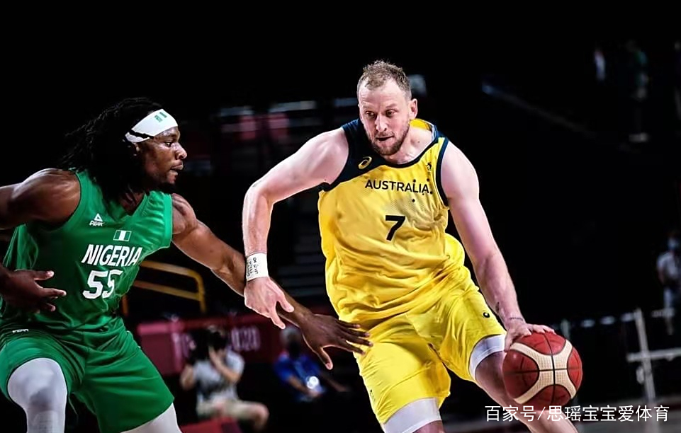 包含南韩男篮血洗土耳其男篮,加里纳利爆发神勇的词条 包含南韩男篮血洗土耳其男篮,加里纳利爆发神勇的词条