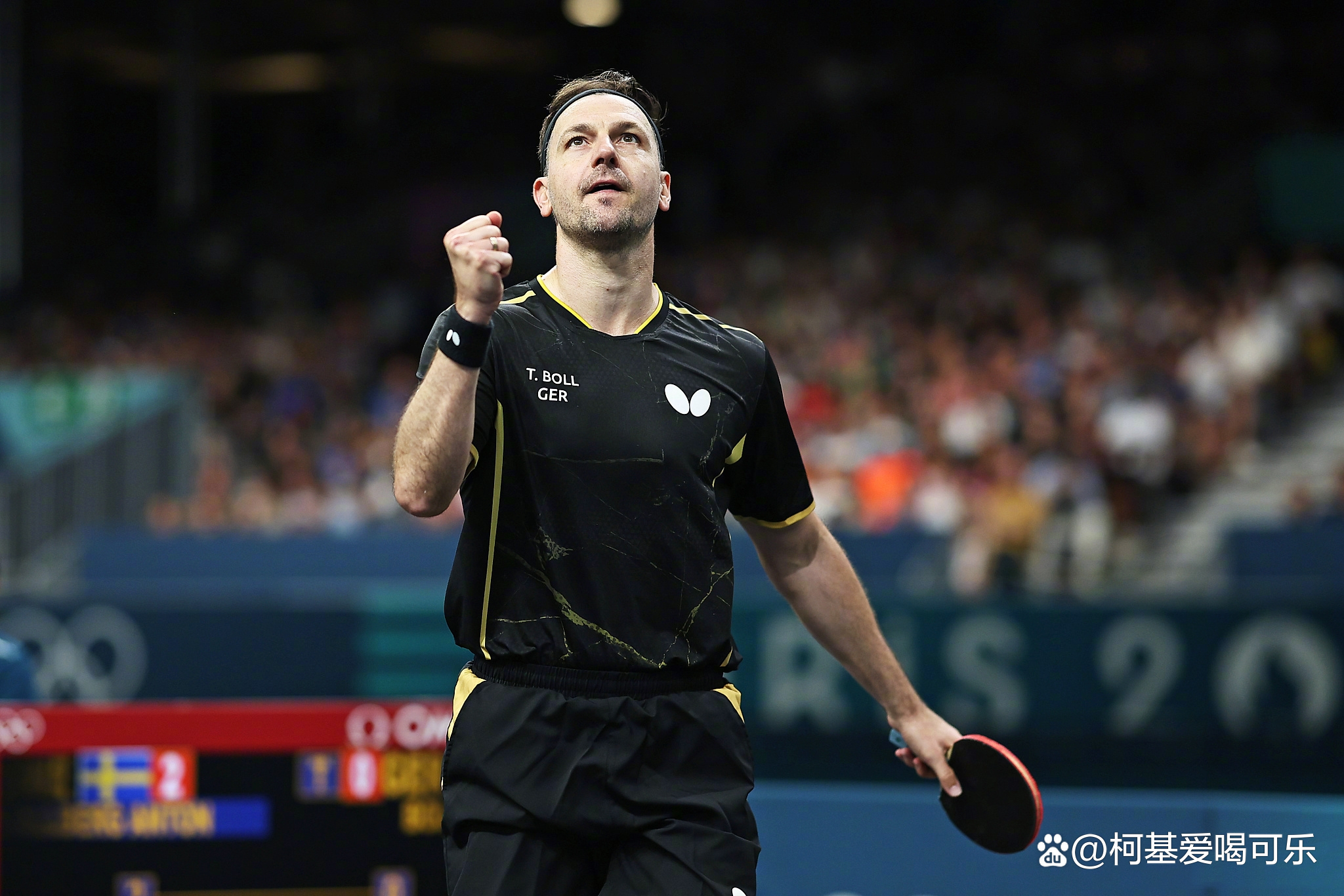 包含波兰乒乓球队轻取瑞典乒乓球队,波尔绝境逆转的词条 包含波兰乒乓球队轻取瑞典乒乓球队,波尔绝境逆转的词条