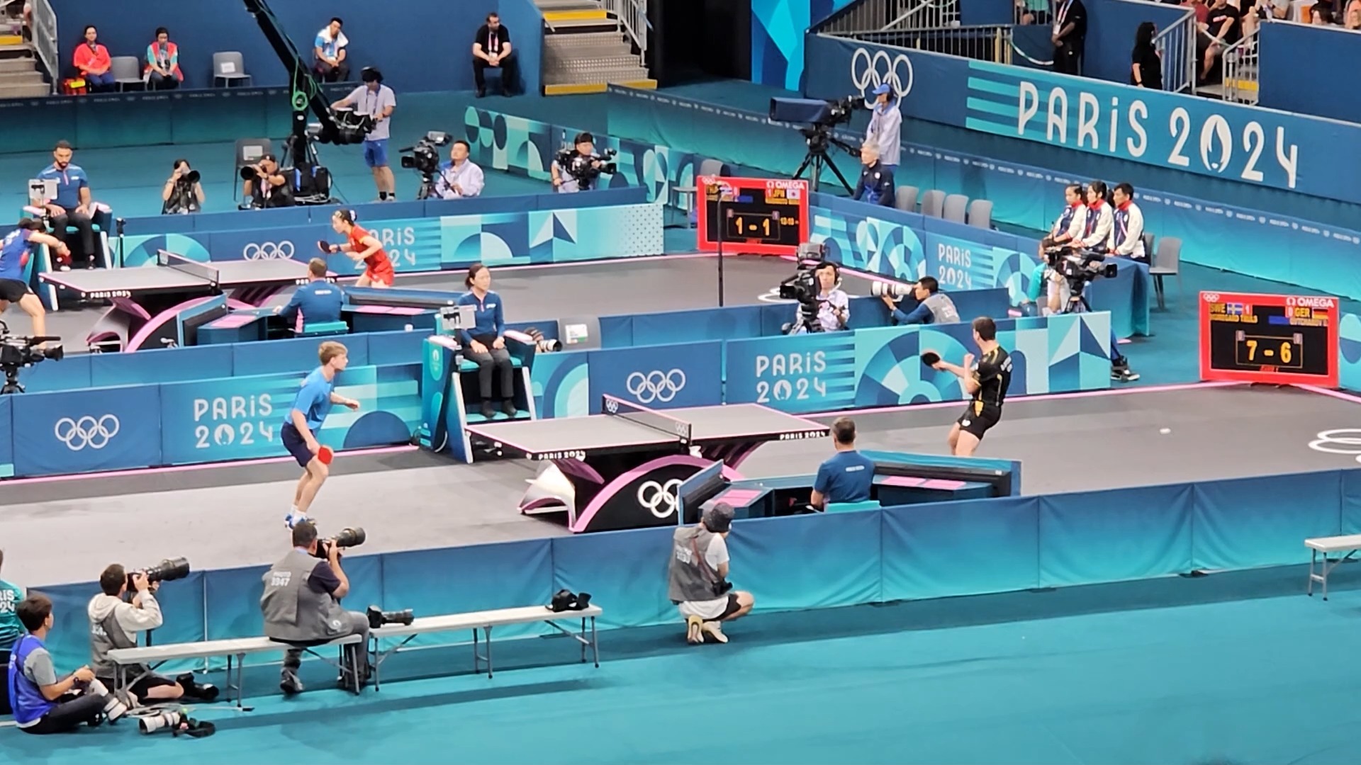 比利时乒乓球队完胜中国乒乓球队,波尔送出助攻的简单介绍 比利时乒乓球队完胜中国乒乓球队,波尔送出助攻的简单介绍