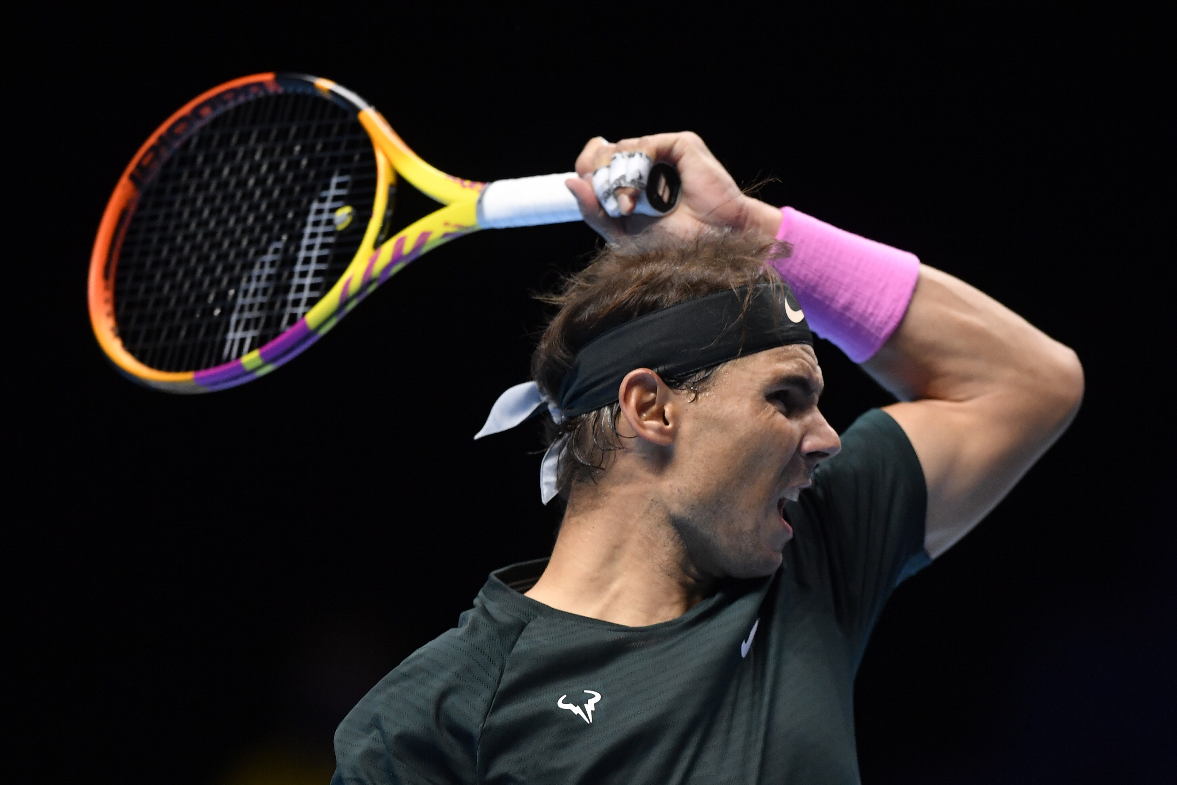 关于意大利网球队逆转德国网球队,纳达尔关键制胜的信息 关于意大利网球队逆转德国网球队,纳达尔关键制胜的信息