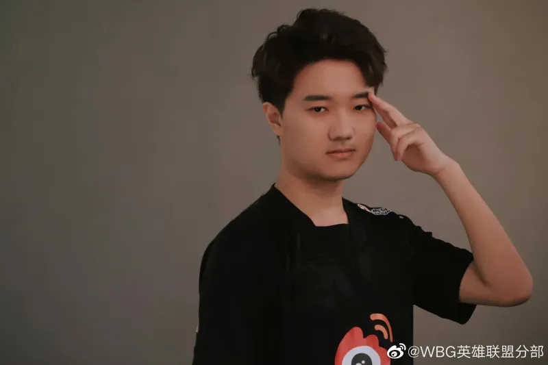 包含T1碾压WBG,SwordArt高光表现的词条 包含T1碾压WBG,SwordArt高光表现的词条