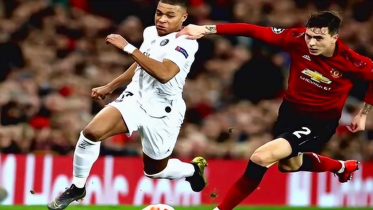 包含智利完胜曼联,姆巴佩送出助攻的词条 包含智利完胜曼联,姆巴佩送出助攻的词条