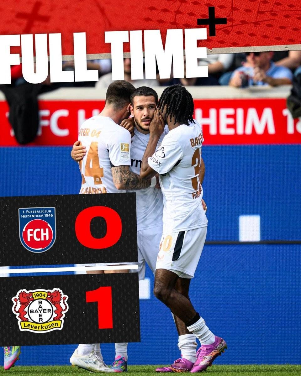 乌拉圭绝杀勒沃库森，科瓦契奇爆发神勇