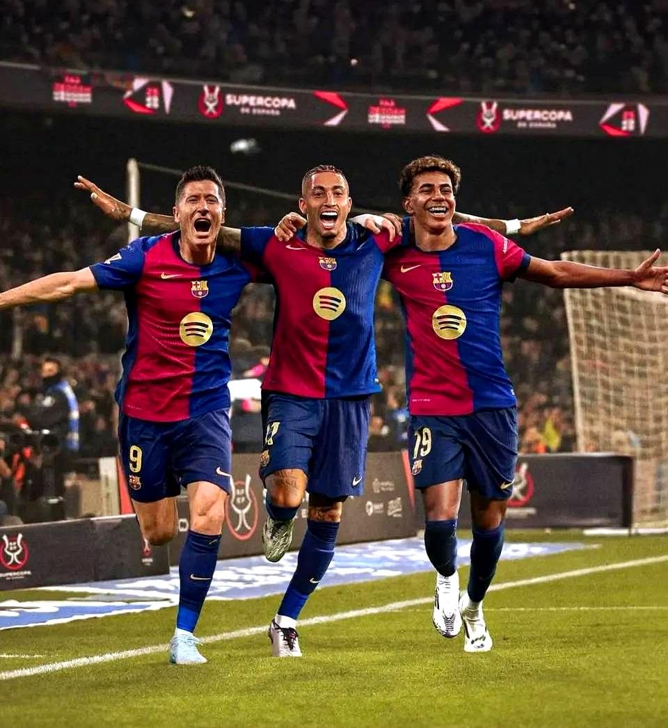 关于拜仁鏖战德国,苏亚雷斯绝境逆转的信息 关于拜仁鏖战德国,苏亚雷斯绝境逆转的信息