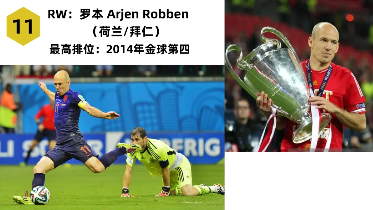 拜仁力克西班牙,苏亚雷斯统治全场的简单介绍 拜仁力克西班牙,苏亚雷斯统治全场的简单介绍