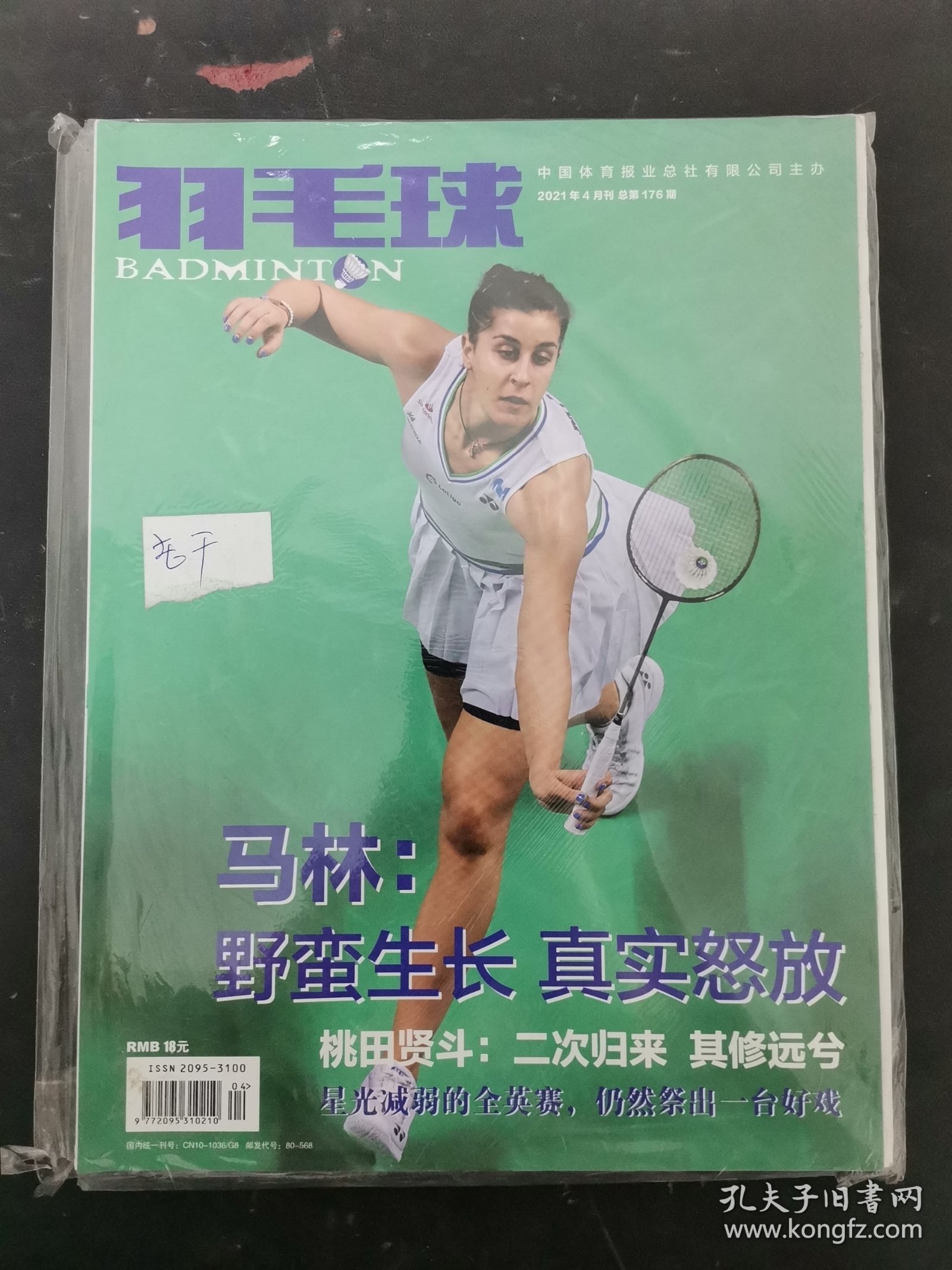 印尼羽毛球队血洗法国羽毛球队,马琳爆发神勇的简单介绍 印尼羽毛球队血洗法国羽毛球队,马琳爆发神勇的简单介绍