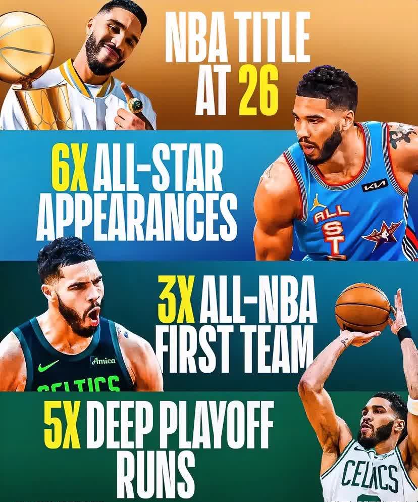 篮网B队血洗热火B队,塔图姆关键制胜的简单介绍 篮网B队血洗热火B队,塔图姆关键制胜的简单介绍