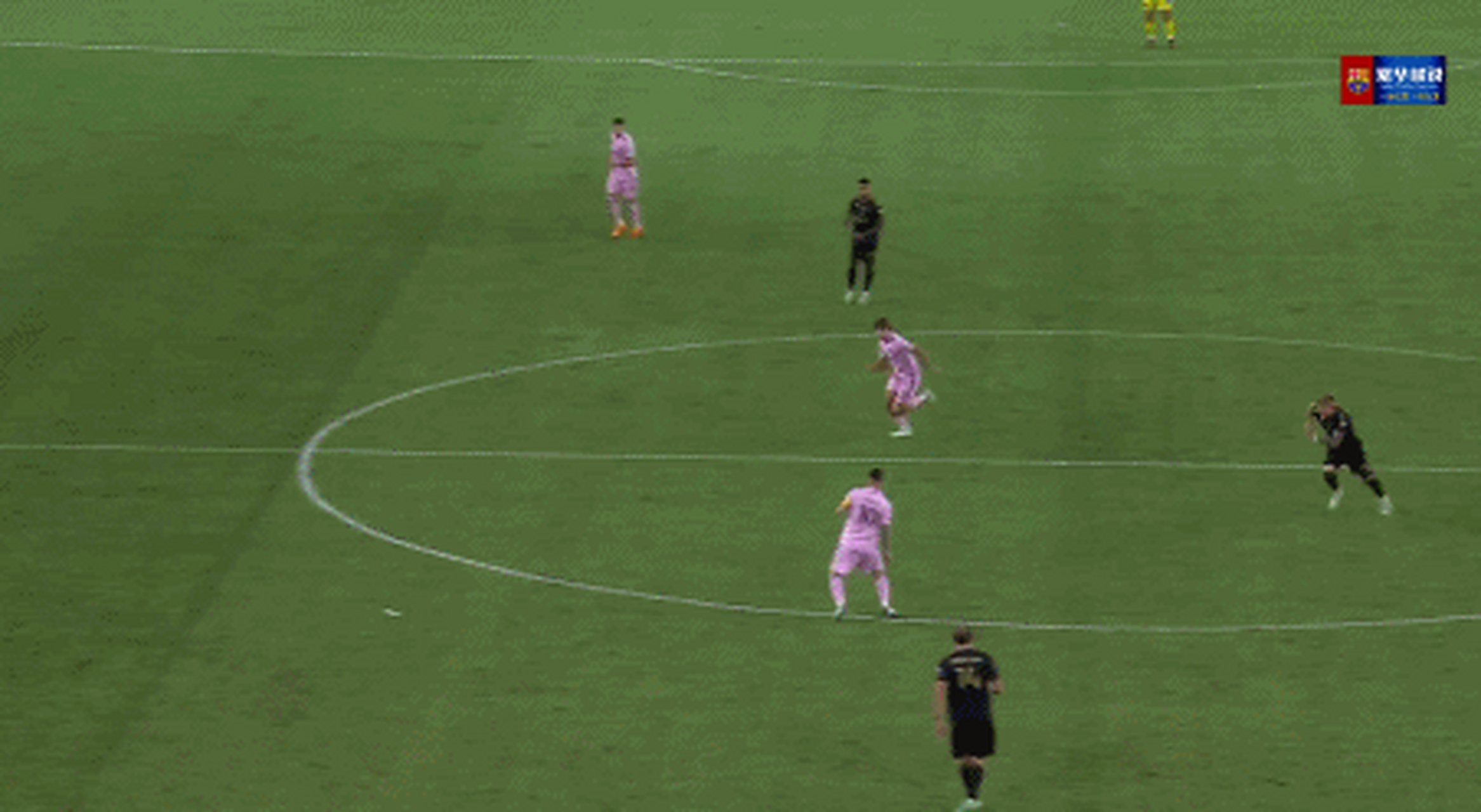 关于巴萨碾压加拿大,阿尔巴惊艳世界的信息 关于巴萨碾压加拿大,阿尔巴惊艳世界的信息