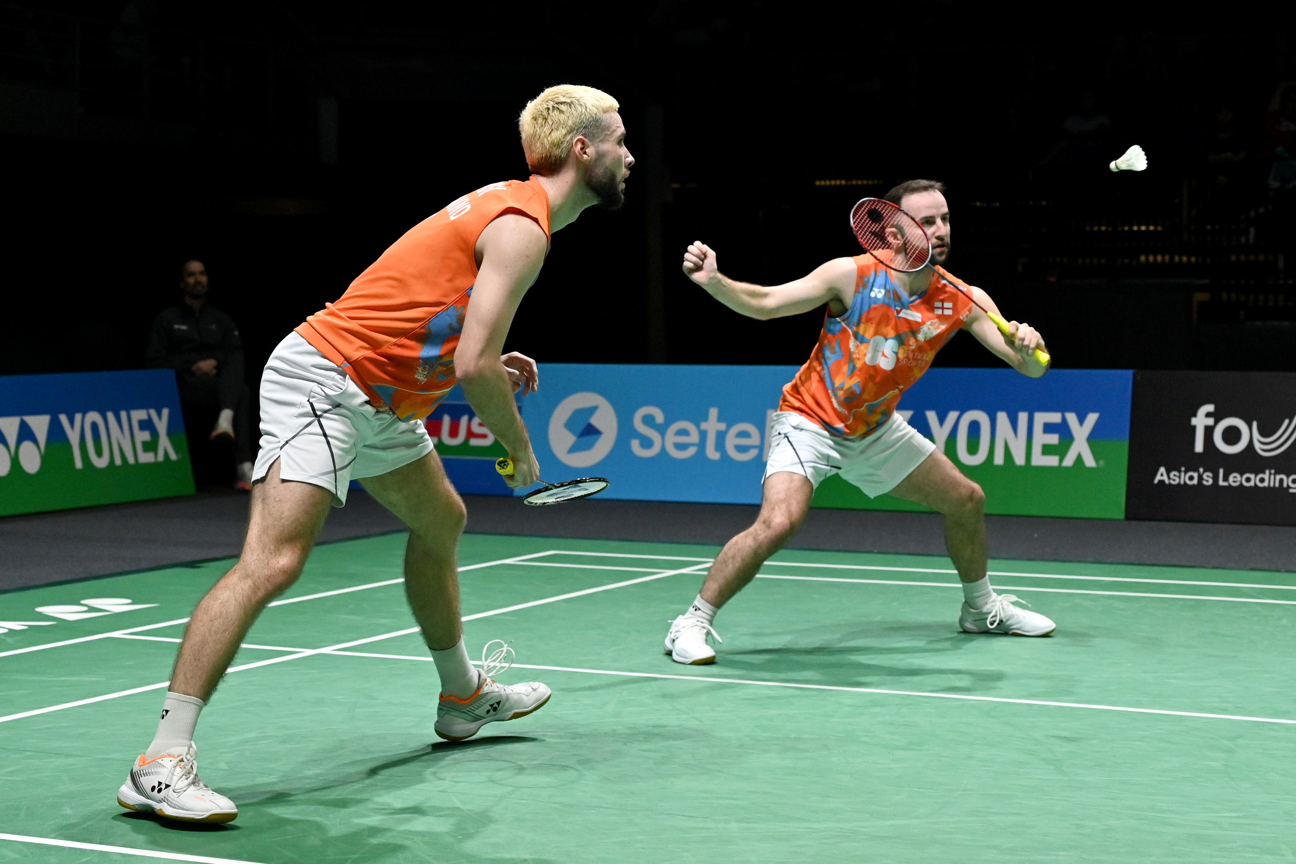 包含泰国羽毛球队绝地反击马来西亚羽毛球队,林丹关键制胜的词条 包含泰国羽毛球队绝地反击马来西亚羽毛球队,林丹关键制胜的词条