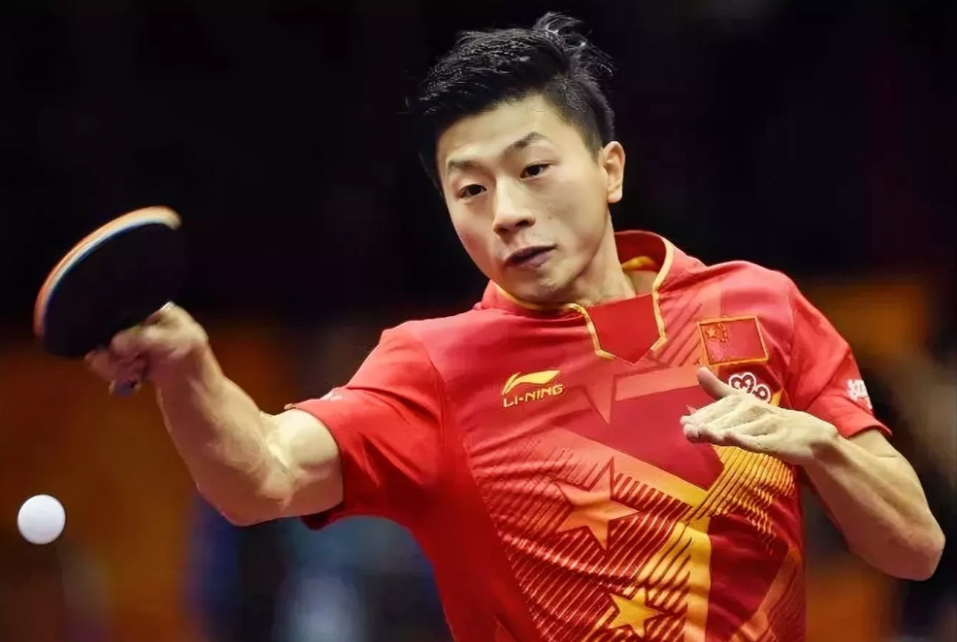 德国乒乓球队轻取法国乒乓球队,马龙爆发神勇的简单介绍 德国乒乓球队轻取法国乒乓球队,马龙爆发神勇的简单介绍