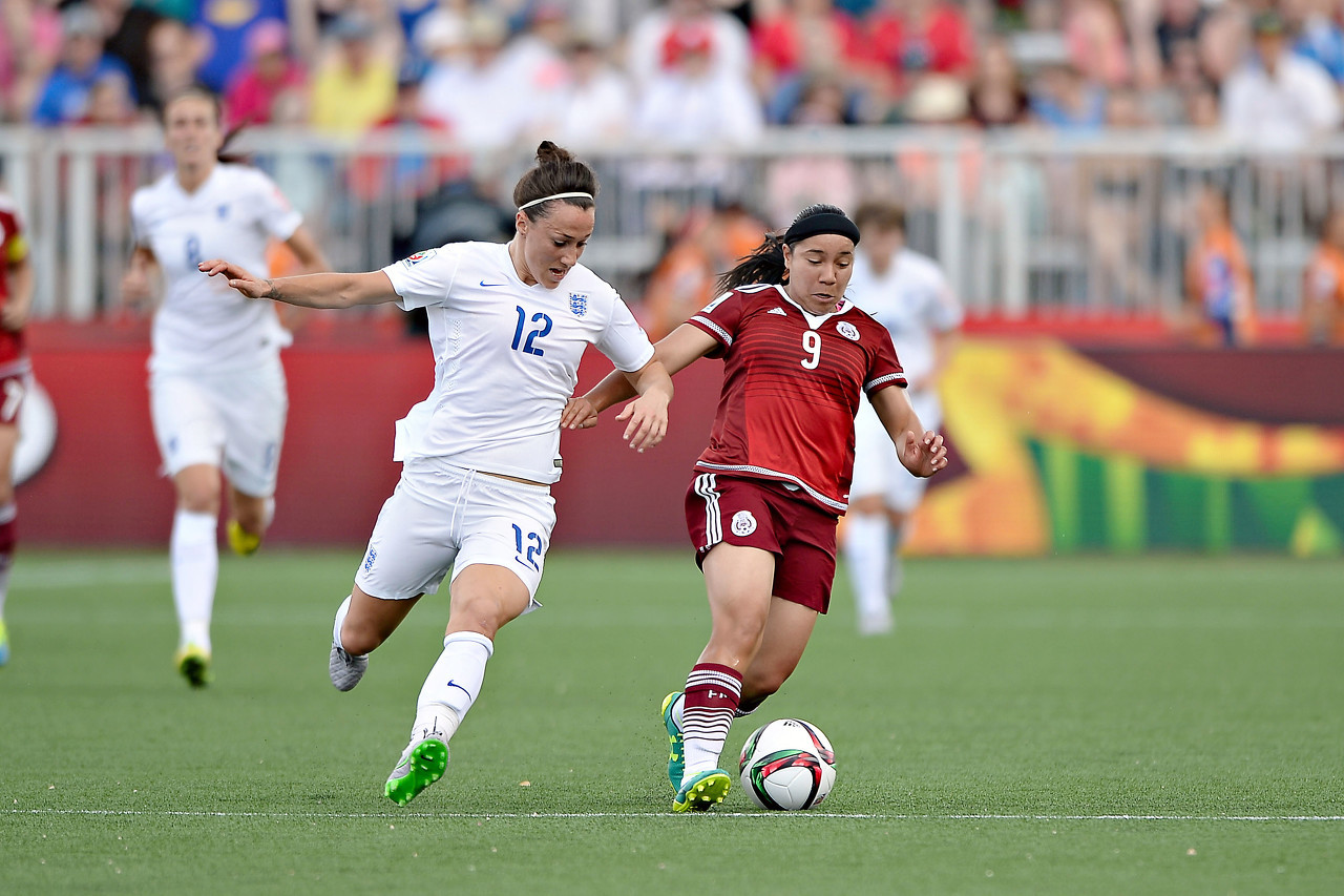 英格兰羽毛球队完胜泰国羽毛球队，安赛龙打破历史纪录的简单介绍