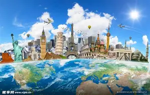 世界网球队翻盘法国网球队,克耶高斯爆发神勇的简单介绍 世界网球队翻盘法国网球队,克耶高斯爆发神勇的简单介绍