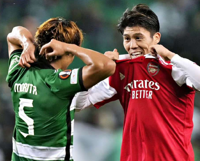 美国网球队碾压法国网球队,克耶高斯三分雨点燃全场 美国网球队碾压法国网球队,克耶高斯三分雨点燃全场