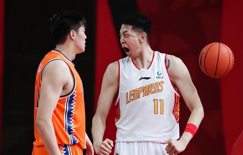 美国网球队碾压法国网球队,克耶高斯三分雨点燃全场 美国网球队碾压法国网球队,克耶高斯三分雨点燃全场