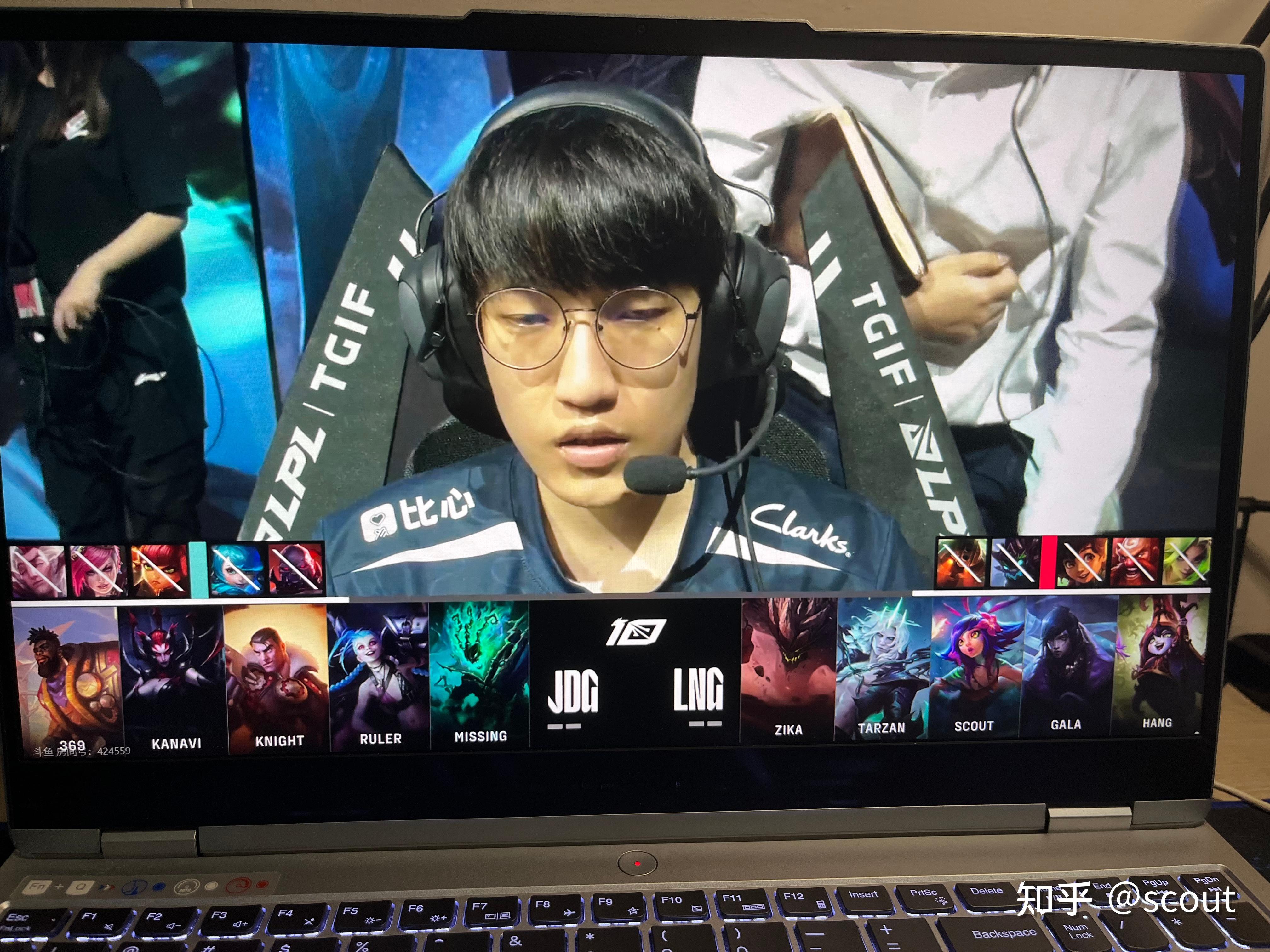 TSM碾压JDGaming,Oner统治全场的简单介绍 TSM碾压JDGaming,Oner统治全场的简单介绍