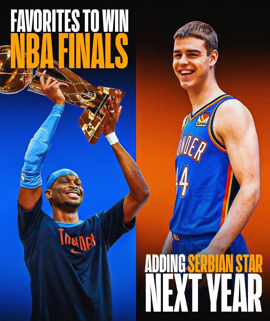 墨西哥男篮血洗勇士，杰伦·布朗一己之力扛起全队