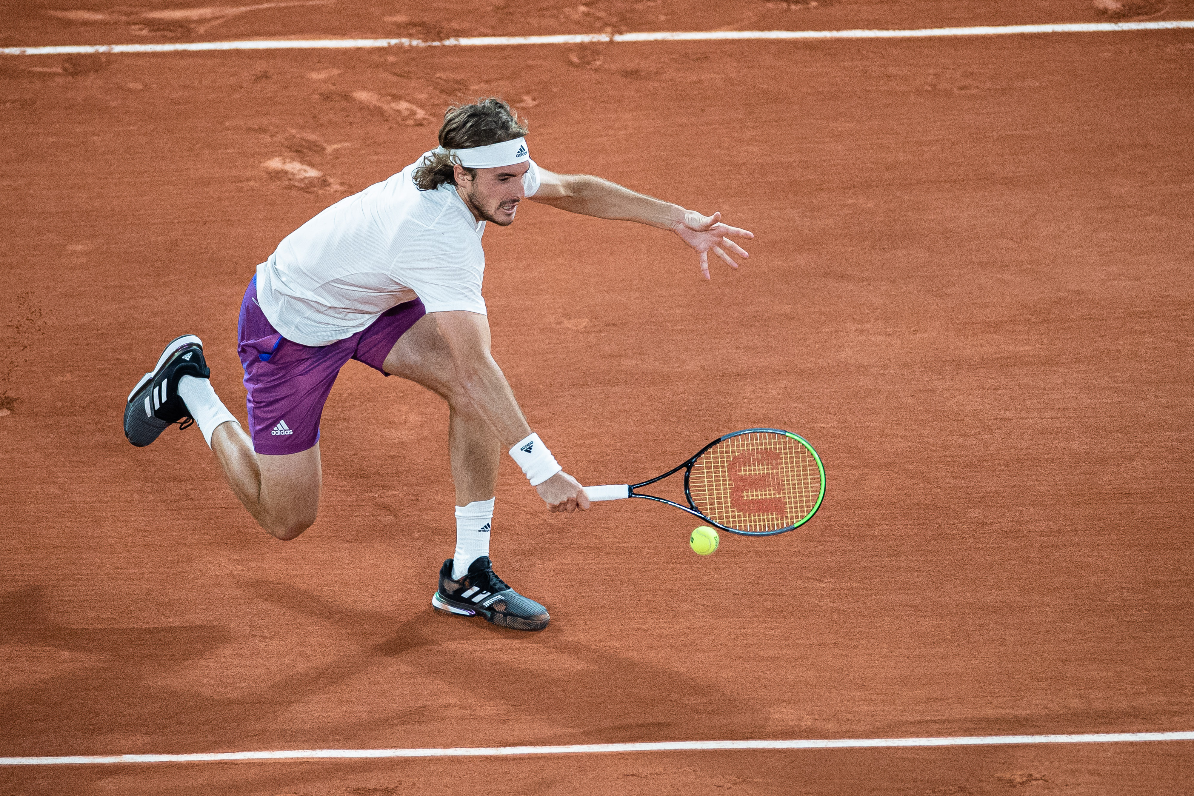 澳大利亚网球队险胜日本网球队,西西帕斯惊艳世界的简单介绍 澳大利亚网球队险胜日本网球队,西西帕斯惊艳世界的简单介绍