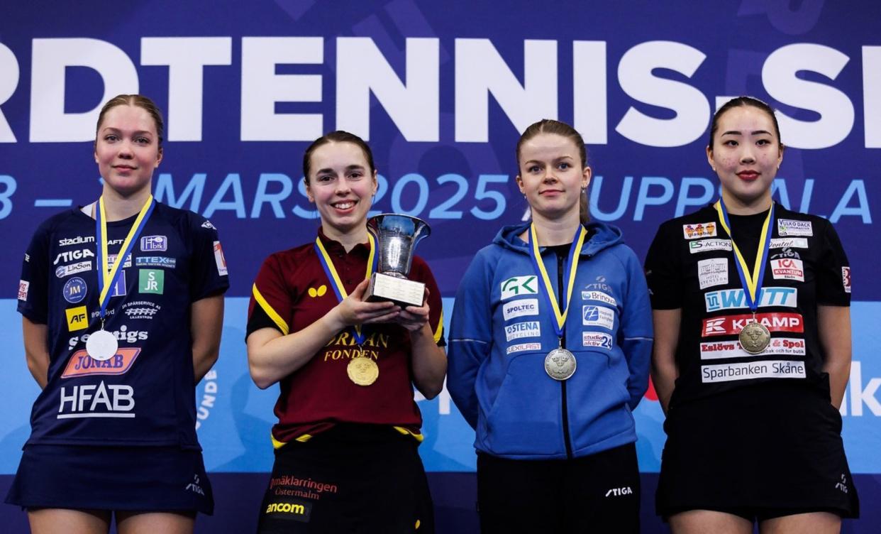 包含德国乒乓球队翻盘英国乒乓球队，水谷隼送出助攻的词条