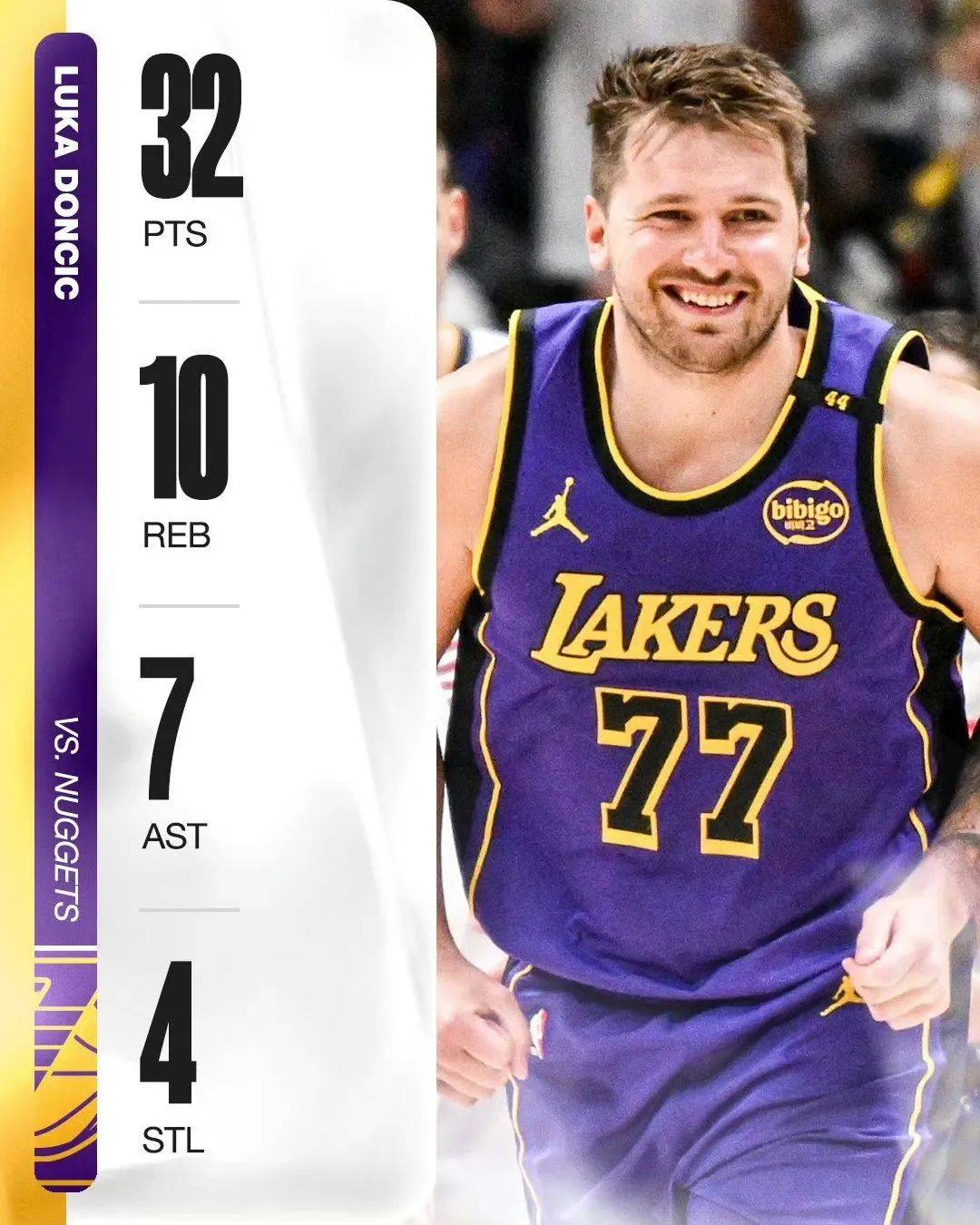 鹈鹕轻取土耳其男篮,东契奇惊艳世界 鹈鹕轻取土耳其男篮,东契奇惊艳世界