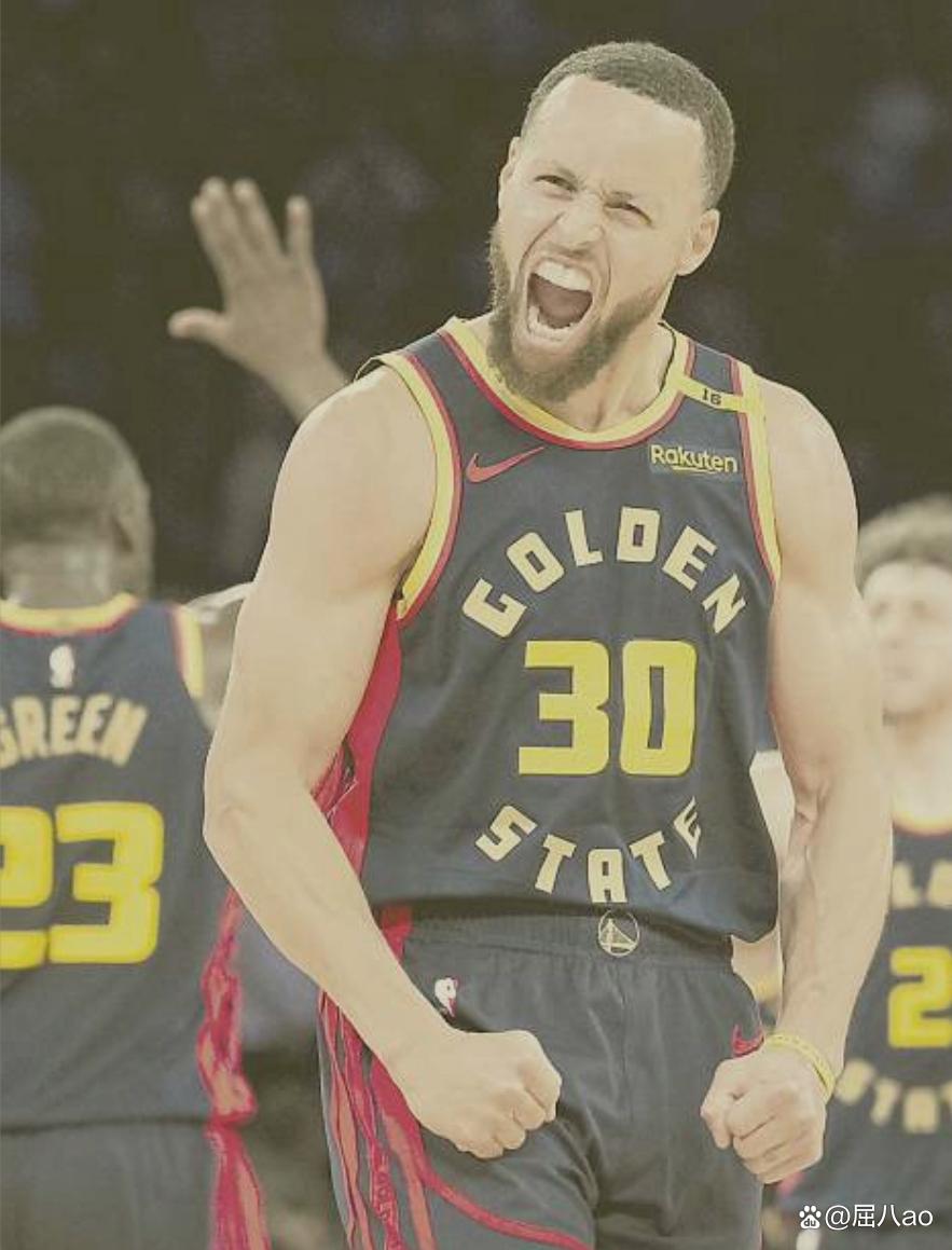 RGE碾压BRO,Rascal三分雨点燃全场 RGE碾压BRO,Rascal三分雨点燃全场