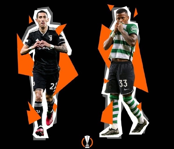 关于中国横扫阿森纳,迪马利亚制霸全场的信息 关于中国横扫阿森纳,迪马利亚制霸全场的信息