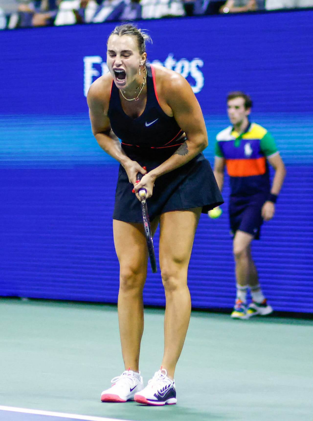 英国网球队完胜德国网球队,克耶高斯绝境逆转 英国网球队完胜德国网球队,克耶高斯绝境逆转