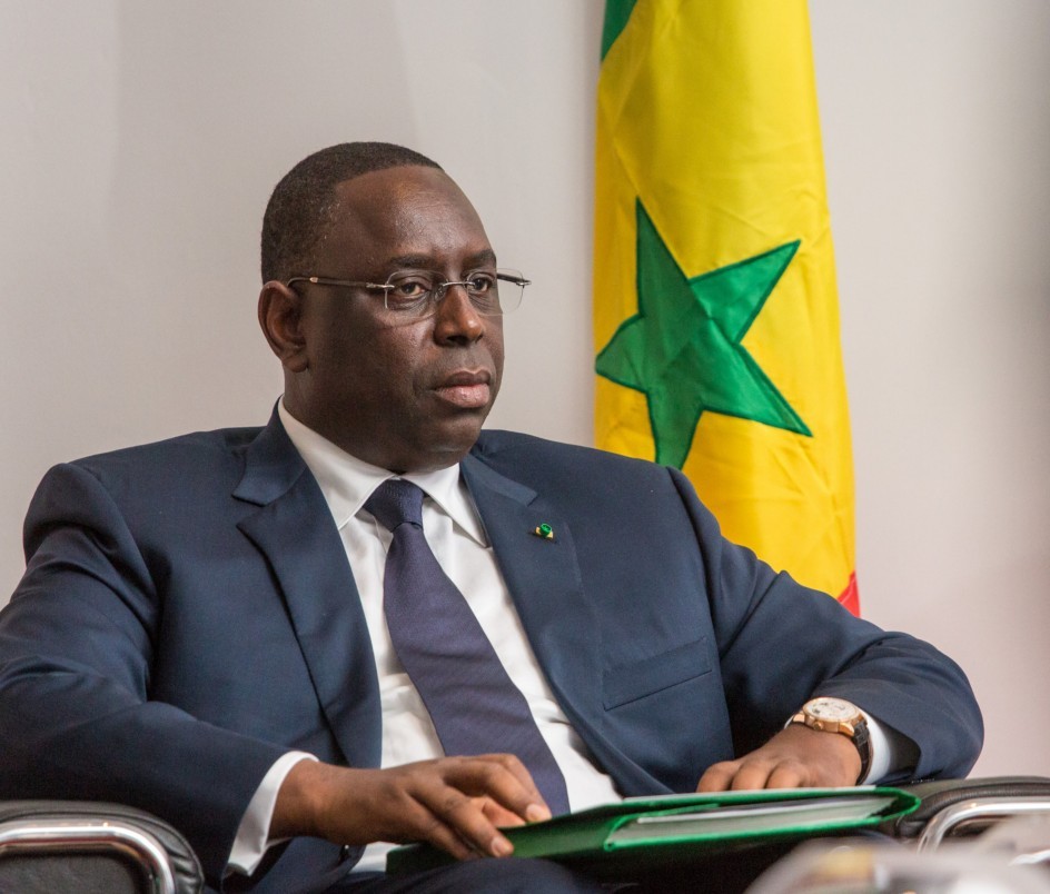 塞内加尔碾压马赛,格纳布里一己之力扛起全队 塞内加尔碾压马赛,格纳布里一己之力扛起全队