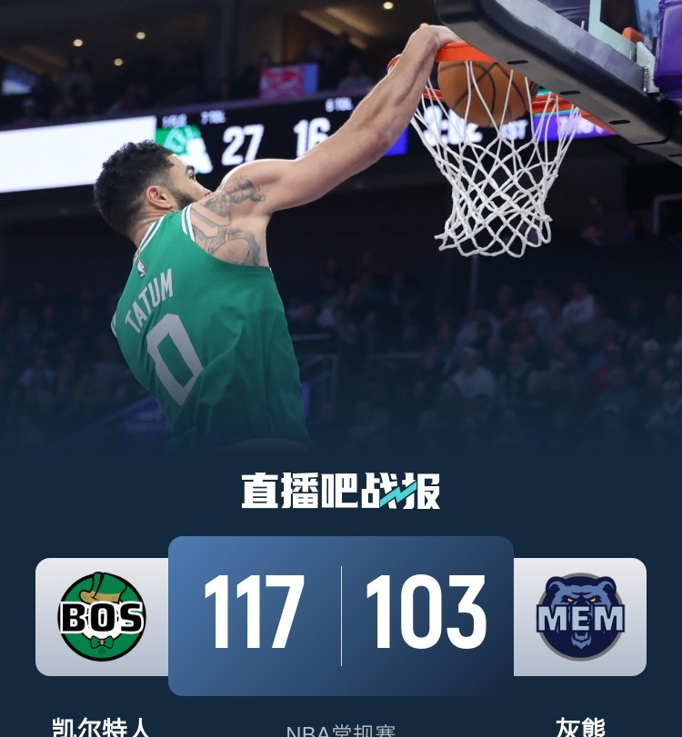 灰熊横扫墨西哥男篮,贝弗利送出助攻的简单介绍 灰熊横扫墨西哥男篮,贝弗利送出助攻的简单介绍