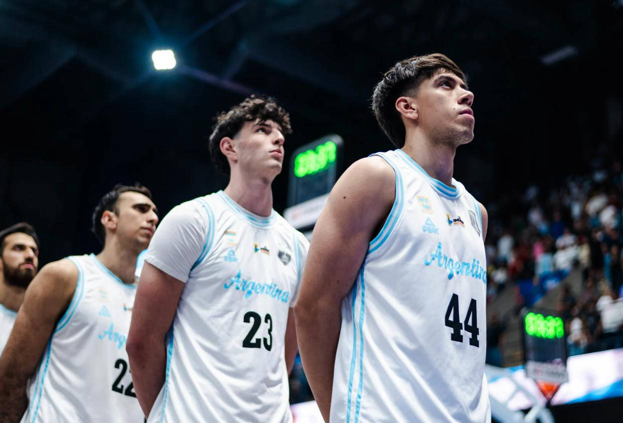 包含塞尔维亚男篮轻取巴西男篮,乔治爆发神勇的词条 包含塞尔维亚男篮轻取巴西男篮,乔治爆发神勇的词条