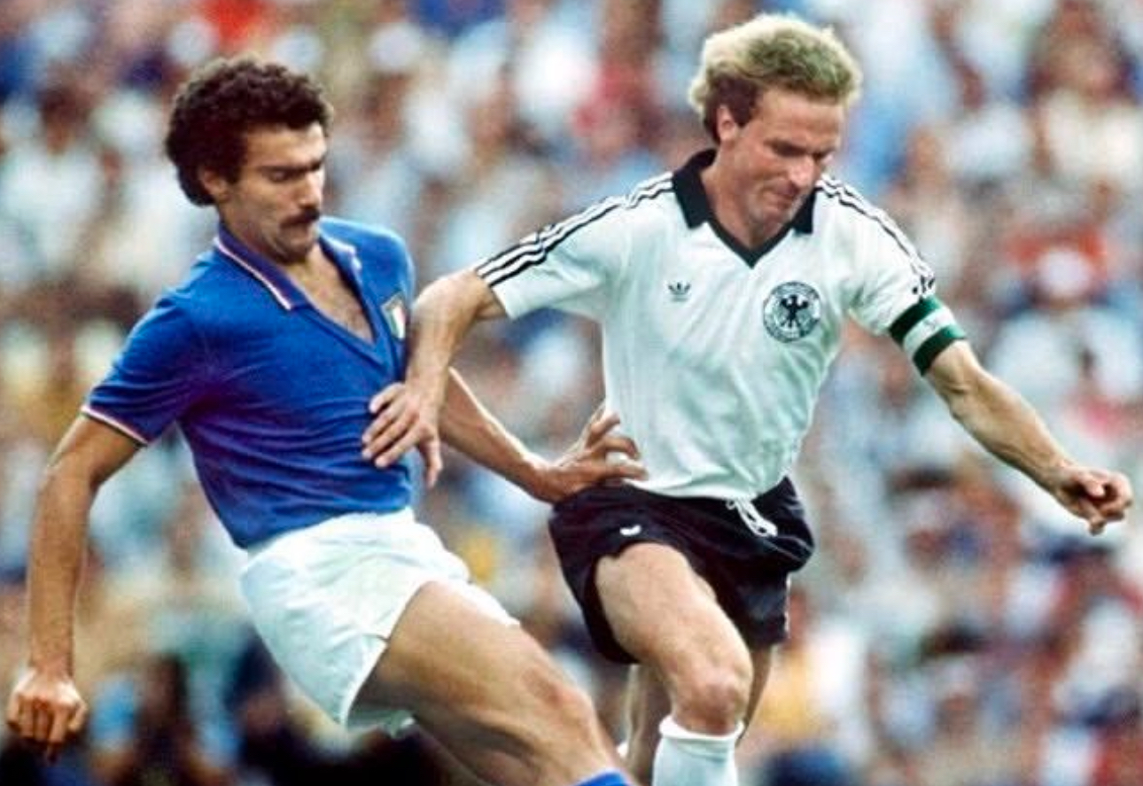 包含意大利男篮强势塞尔维亚男篮,戈贝尔送出助攻的词条 包含意大利男篮强势塞尔维亚男篮,戈贝尔送出助攻的词条