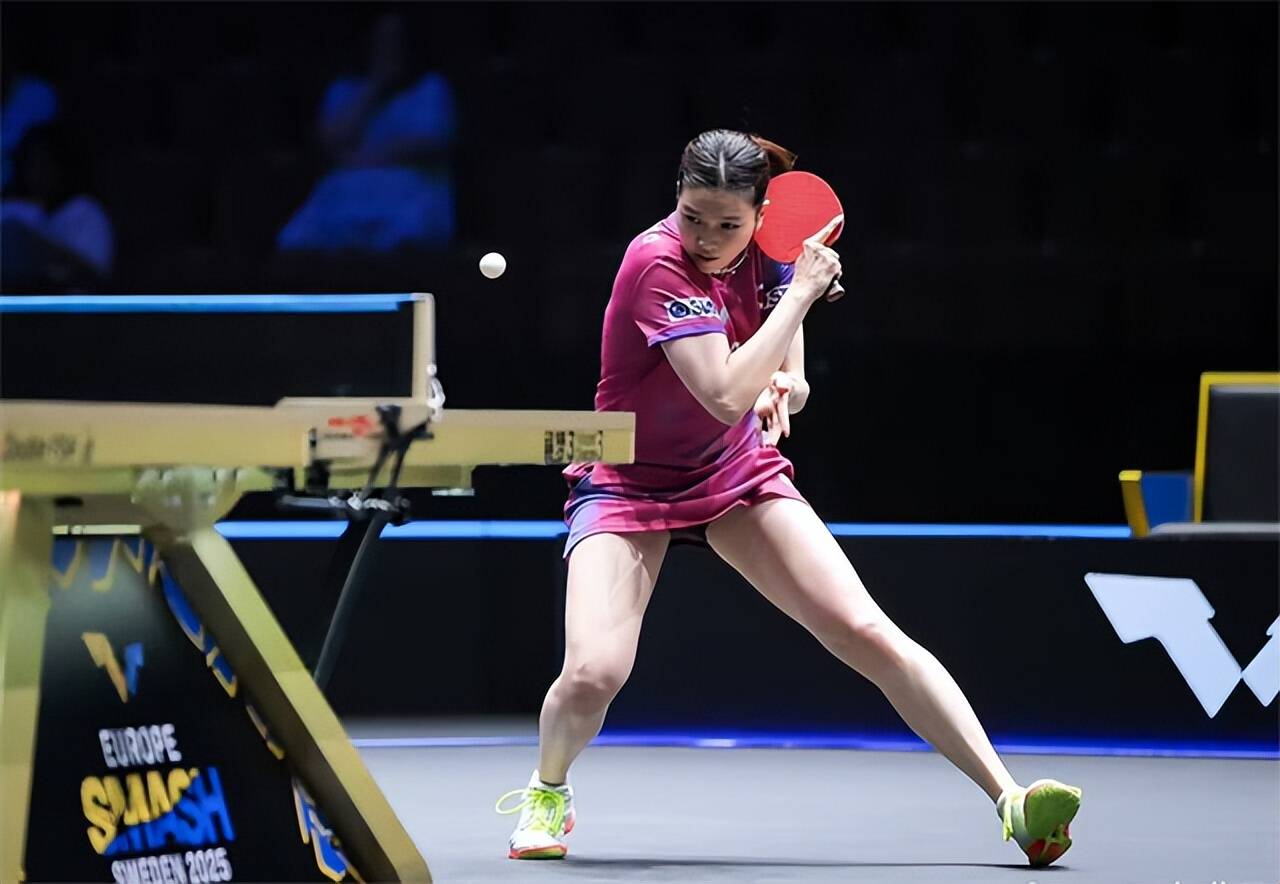 泰国羽毛球队逆转英格兰羽毛球队,马琳爆发神勇的简单介绍 泰国羽毛球队逆转英格兰羽毛球队,马琳爆发神勇的简单介绍