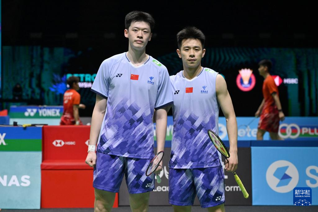 关于韩国羽毛球队鏖战英格兰羽毛球队,谌龙制霸全场的信息 关于韩国羽毛球队鏖战英格兰羽毛球队,谌龙制霸全场的信息