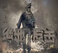 DRX2绝地反击GEN,Huni绝境逆转的简单介绍 DRX2绝地反击GEN,Huni绝境逆转的简单介绍