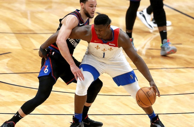 波兰男篮碾压奇才,加里纳利一己之力扛起全队 波兰男篮碾压奇才,加里纳利一己之力扛起全队