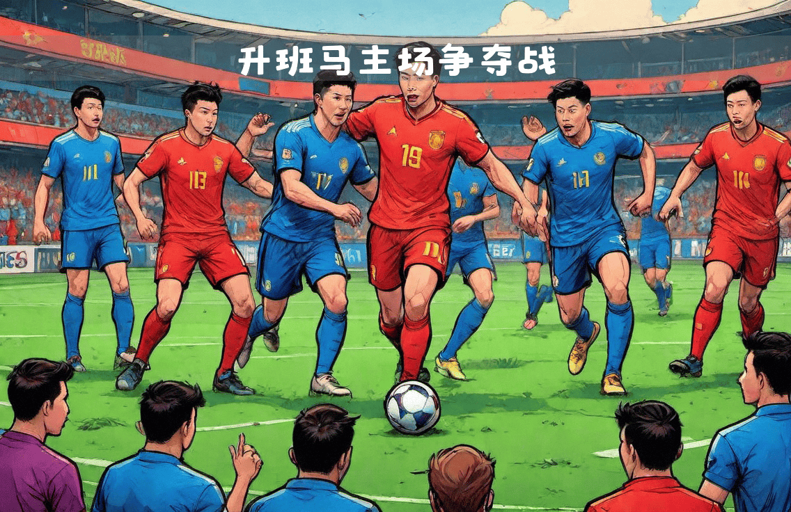 关于帕尔马主场击败卡利亚里,喜迎胜利的信息 关于帕尔马主场击败卡利亚里,喜迎胜利的信息