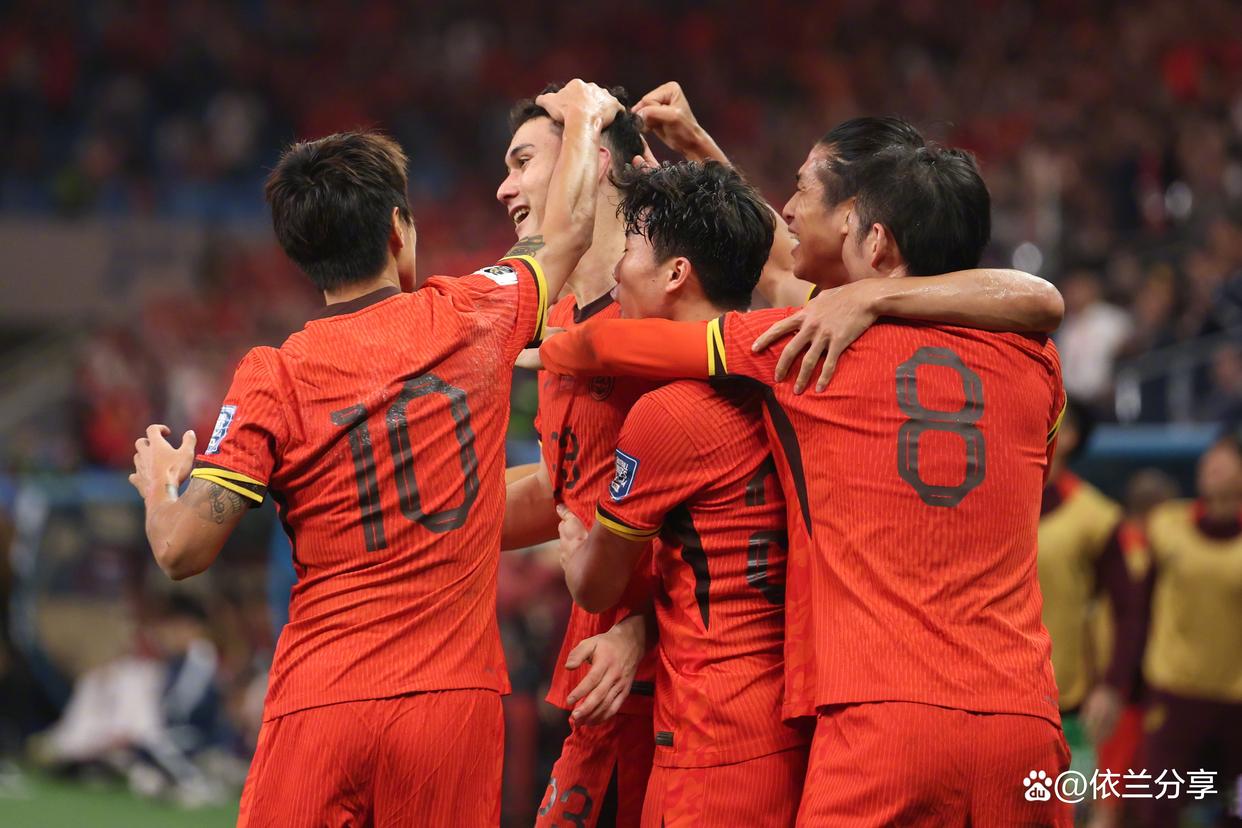 东南亚球队意外击败对手夺冠的简单介绍 东南亚球队意外击败对手夺冠的简单介绍