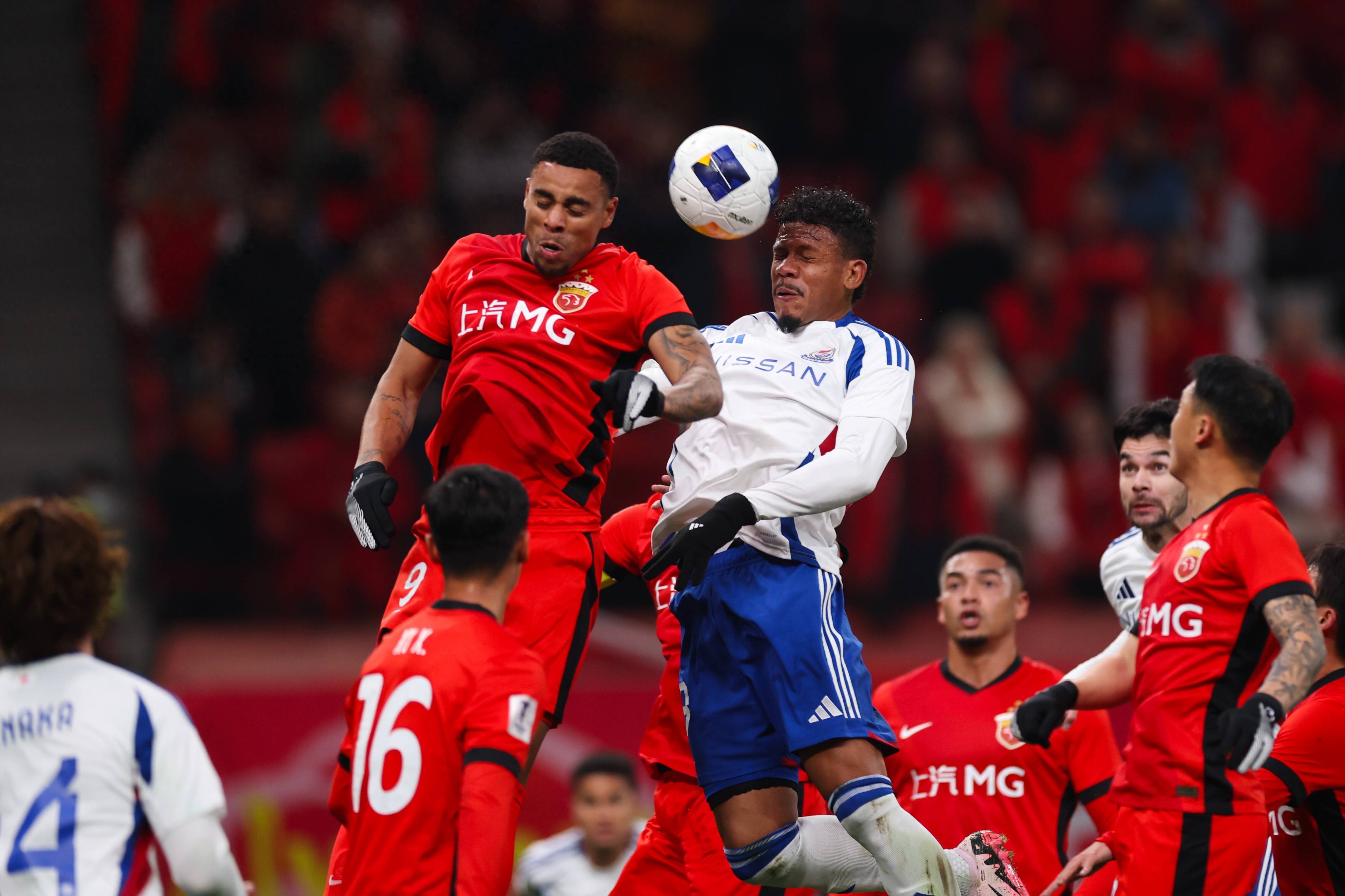 东南亚球队意外击败对手夺冠的简单介绍 东南亚球队意外击败对手夺冠的简单介绍