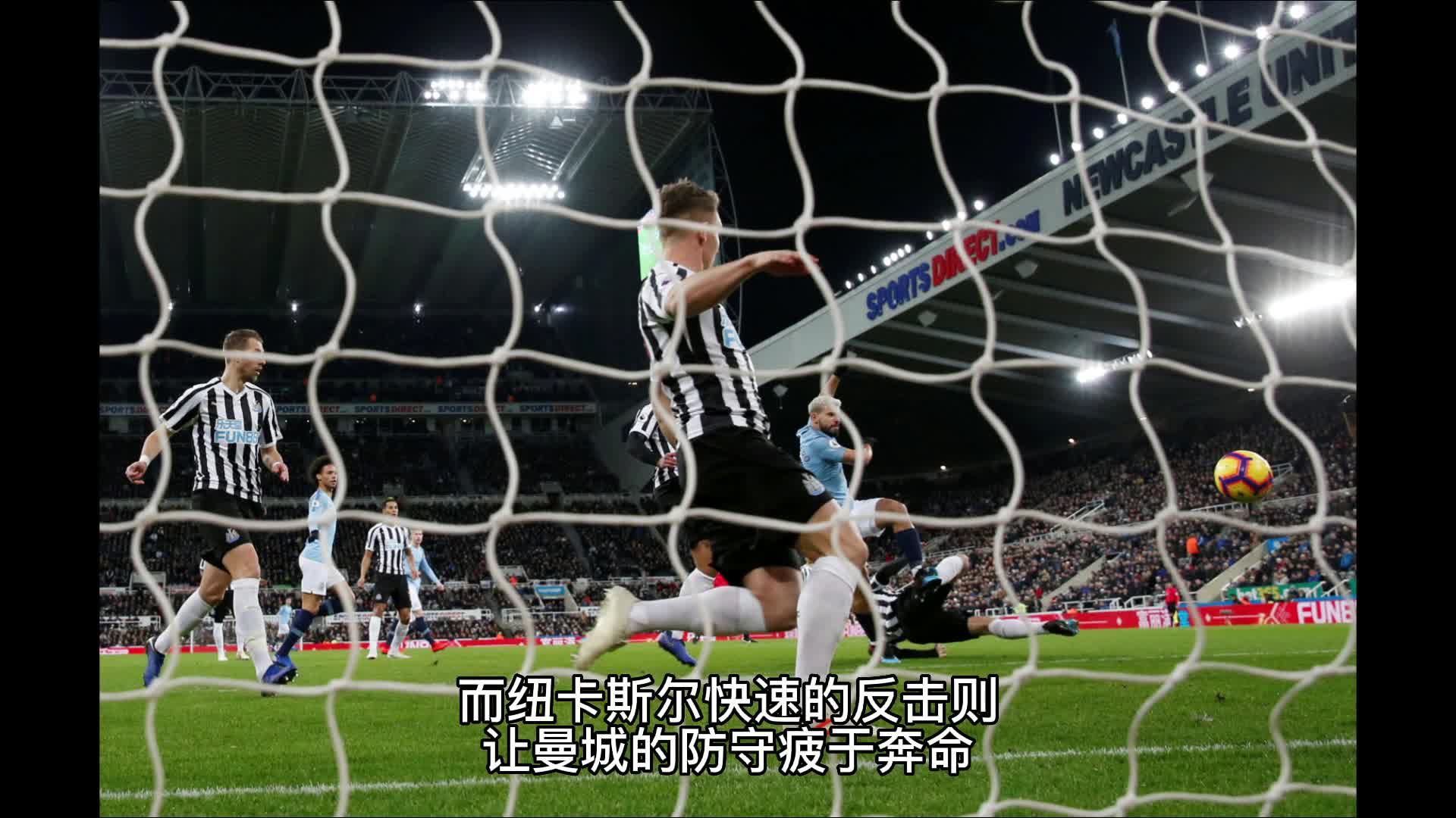 水晶宫全队疲于奔命,遭遇连败 水晶宫全队疲于奔命,遭遇连败