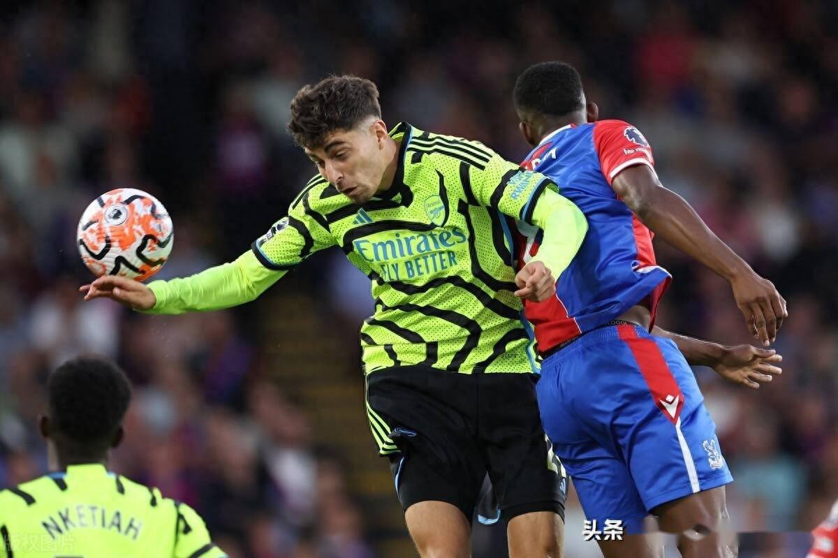 瓦朗谢纳客场平局，球队防守稳定有余的简单介绍