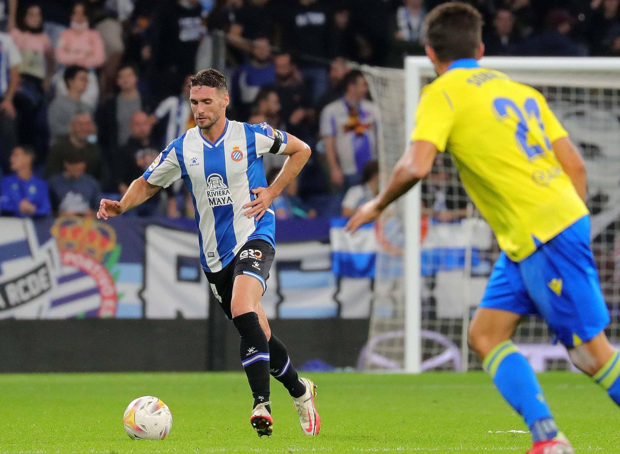 西班牙劲旅遭遇失利，面临淘汰风险的简单介绍