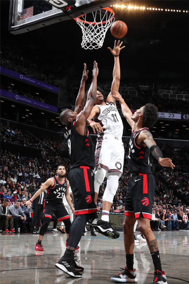 包含猛龙胜篮网,范弗利特21+7率队获胜的词条 包含猛龙胜篮网,范弗利特21+7率队获胜的词条